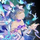 洛水天依