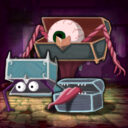 Mimic Mod
