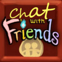 Spire Chat – Now moved to Spire With Friends