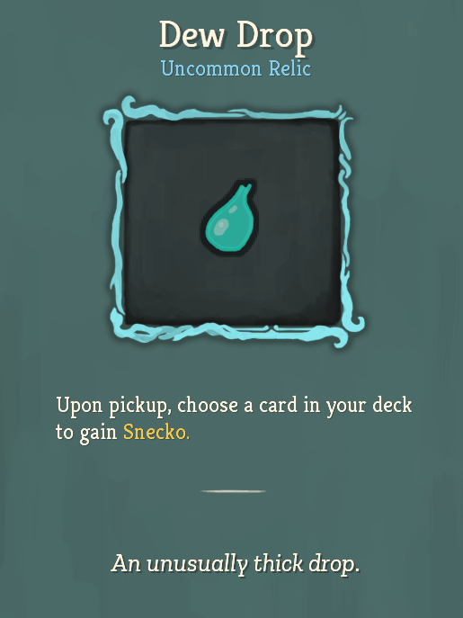 HugYouRelics — screenshot 3