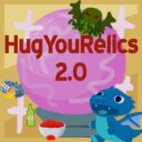HugYouRelics