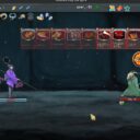 PVP In the spire