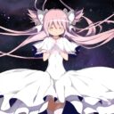 KanameMadoka