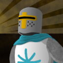 The Templar