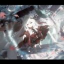 Skadi_mod [BETA]
