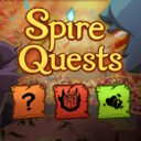 Spire Quests