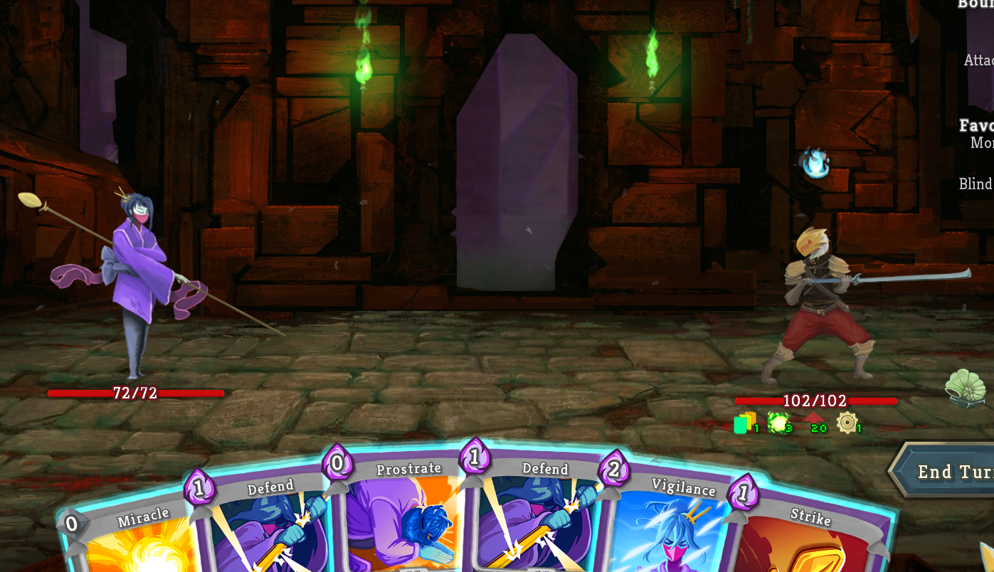 Spire Quests — screenshot 3