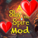 Grow up Mod