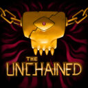The Unchained