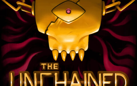 The Unchained