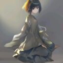 ATMOD