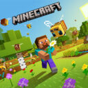 Steve Mod