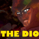 The Dio