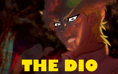 The Dio