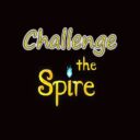 Challenge The Spire