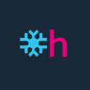 Halation