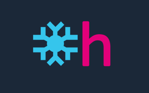 Halation