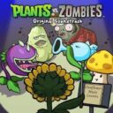 PVZ Music Replacement