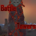 Battle Towers
