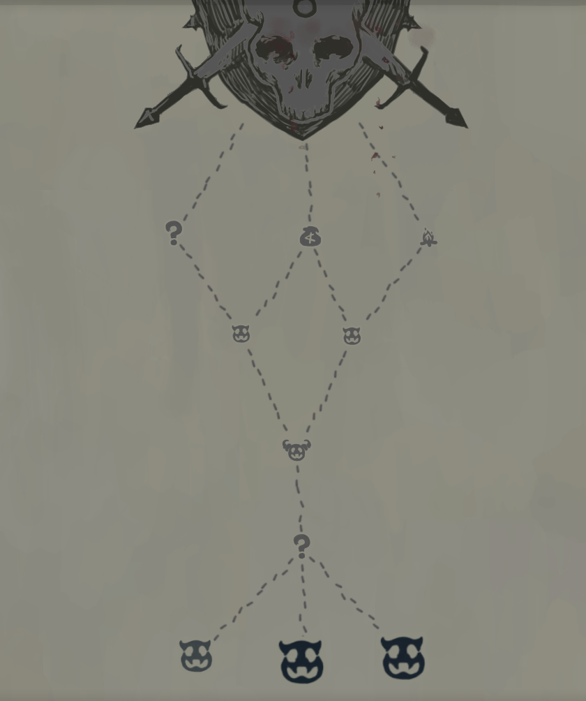 Battle Towers — screenshot 1