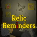 Relic Reminders