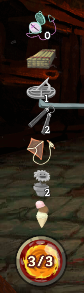Relic Reminders — screenshot 5