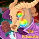 The Prismatic