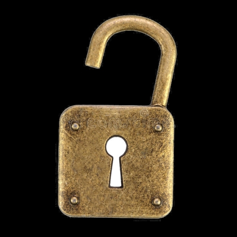 UnlockAll Mod — screenshot 1