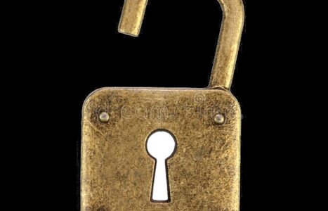 UnlockAll Mod