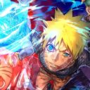 The Nine-Tailed