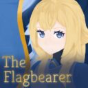 The Flagbearer