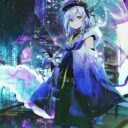 【Arknights】Mizuki And The Spire Mod