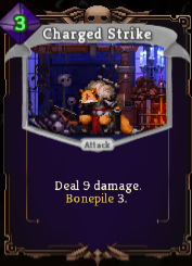 Skul: The Hero Slayer — screenshot 6