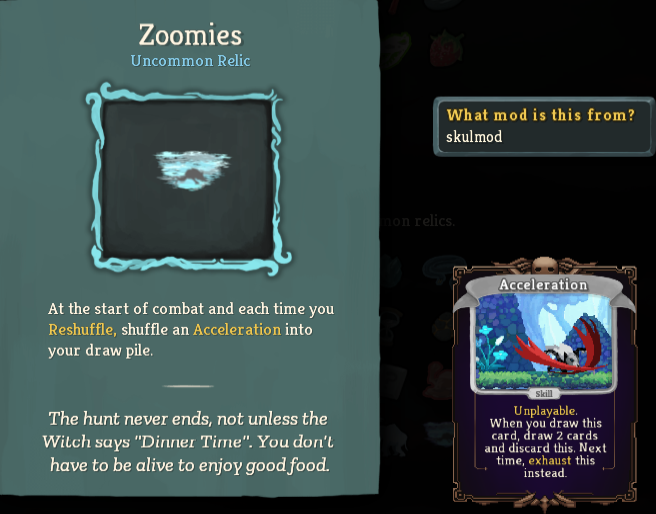 Skul: The Hero Slayer — screenshot 8