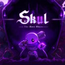 Skul: The Hero Slayer