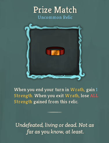 Skul: The Hero Slayer — screenshot 7