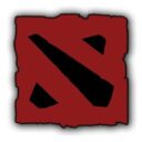 Dota2 Relics