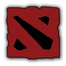 Dota2 Relics