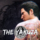 The Yakuza