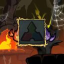 Upgrade Relics