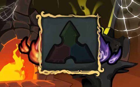 Upgrade Relics