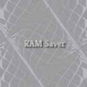 RAM Saver
