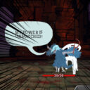 This is POWER