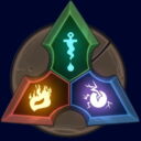 Force Key