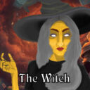 The Witch