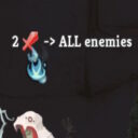 Detailed Intents