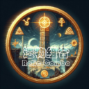 Relic Combo