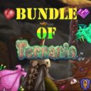 Bundle Of Terra – Polished Update 2