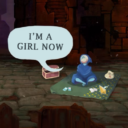 Voice Mod – Female NPCs
