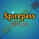 Spirepass
